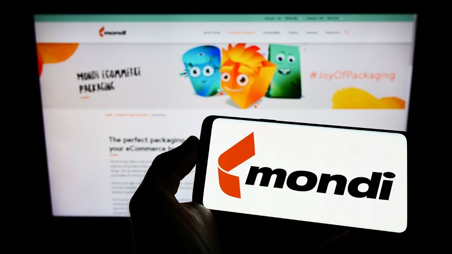 Mondi’s focus on circularity drives innovation at FACHPACK