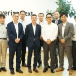 NAGASE and TotalEnergies Corbion to expand PLA bioplastics in Japan
