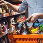 MRP acquires Everett’s packaging and laminating in Woodland, US