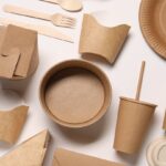 Chang Robotics and Northwestern University’s INVO Lab introduce new packaging