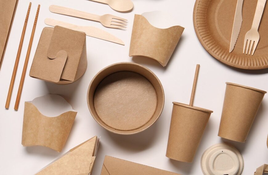 Chang Robotics and Northwestern University’s INVO Lab introduce new packaging