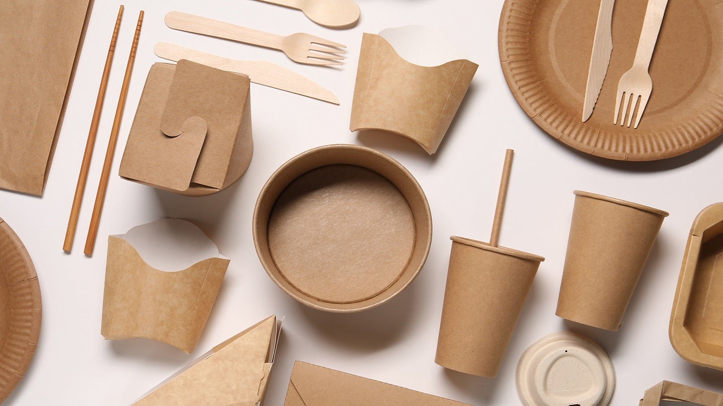 Chang Robotics and Northwestern University’s INVO Lab introduce new packaging