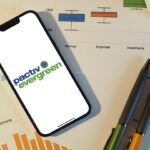 Pactiv Evergreen unveils Recycleware RDPP meat tray