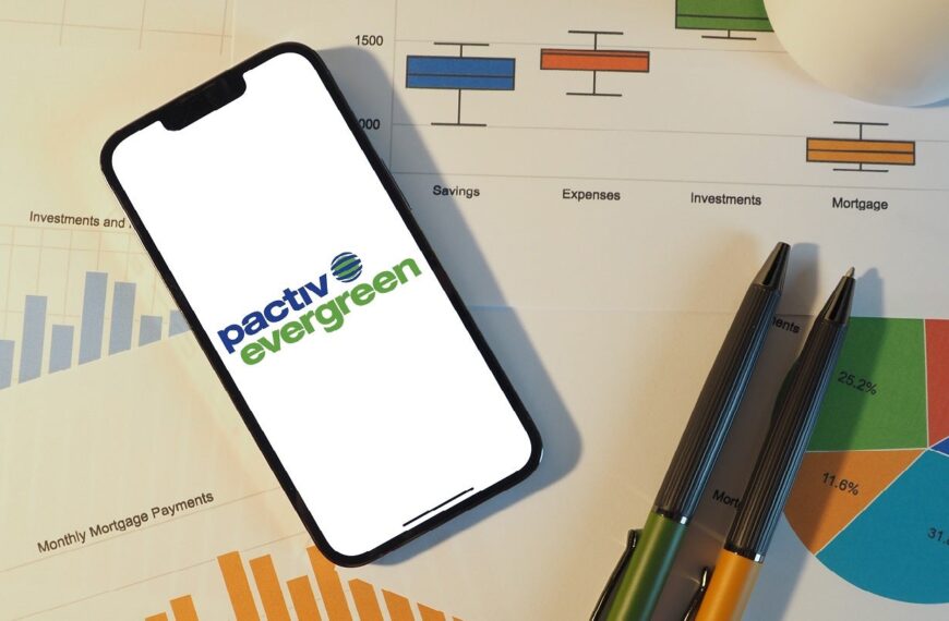 Pactiv Evergreen unveils Recycleware RDPP meat tray