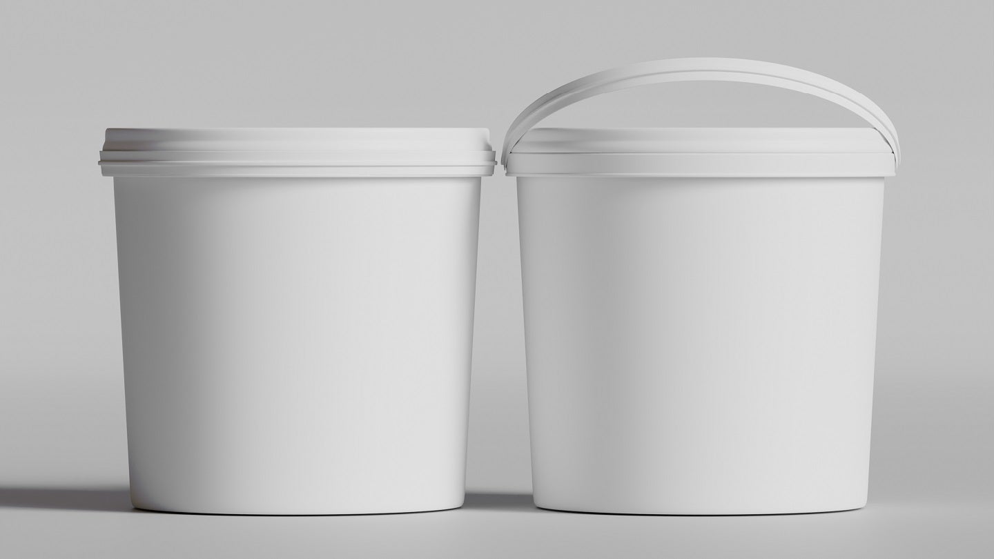 Mold-Tek Packaging reports 5.8% increase in net sales for Q1 FY25