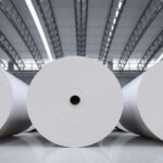 IT Tech Packaging posts 12.5% revenue drop in Q2 FY24 