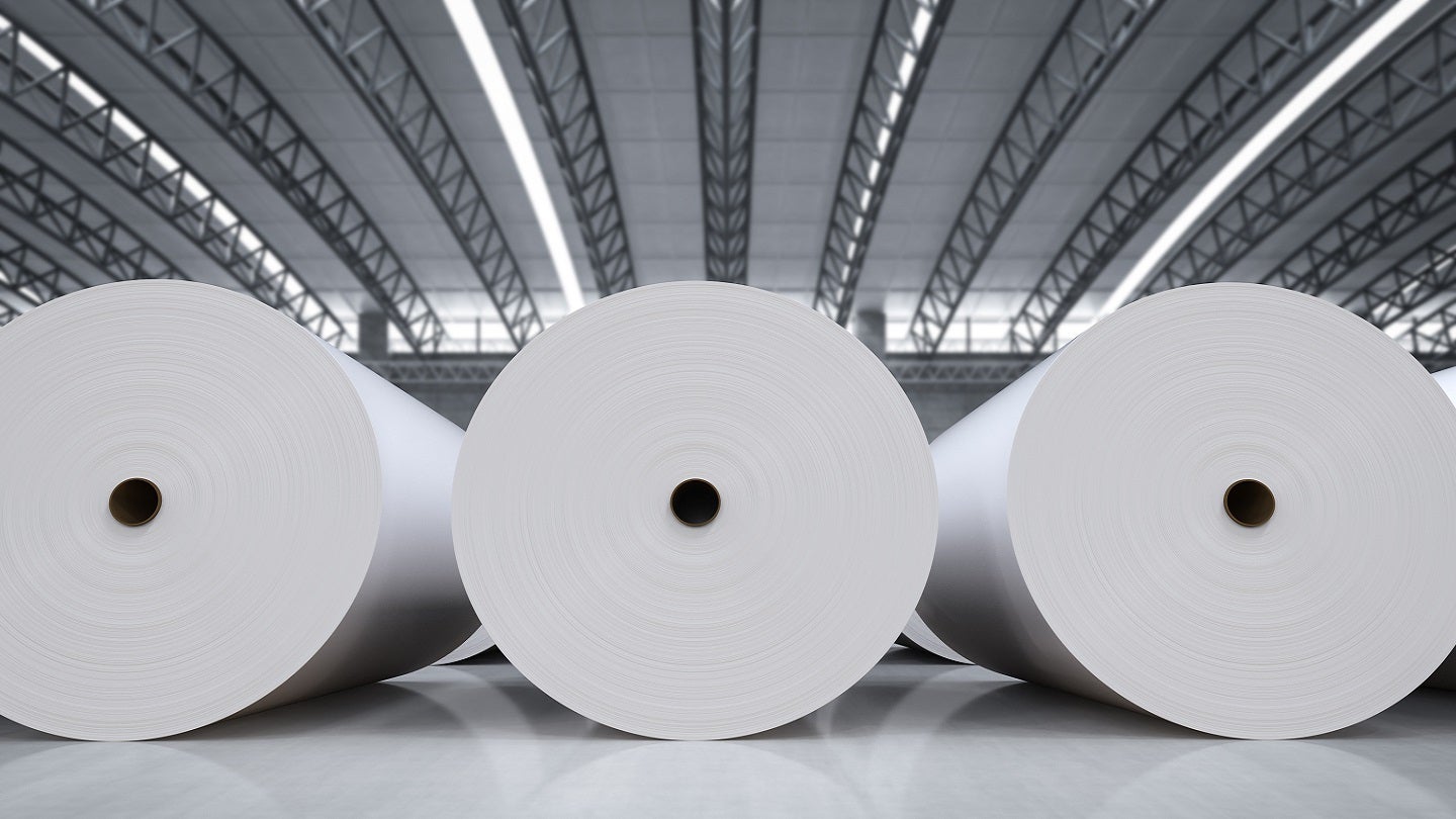 IT Tech Packaging posts 12.5% revenue drop in Q2 FY24 