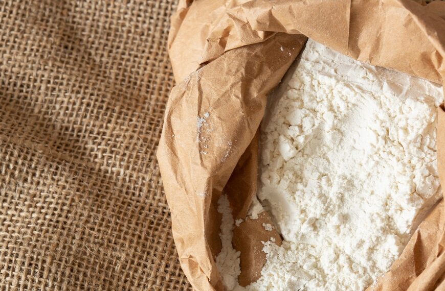 B&A Packaging India reports revenue growth for quarter ending 30 June