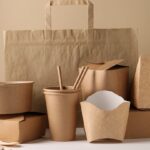 Sabert’s Texas plant gains BPI certification for packaging