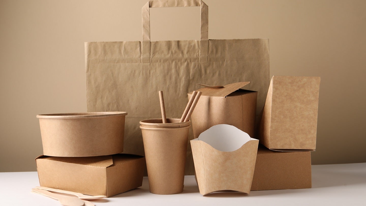 Sabert’s Texas plant gains BPI certification for packaging