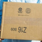 Packaging Recycling Summit to help drive sustainability goals