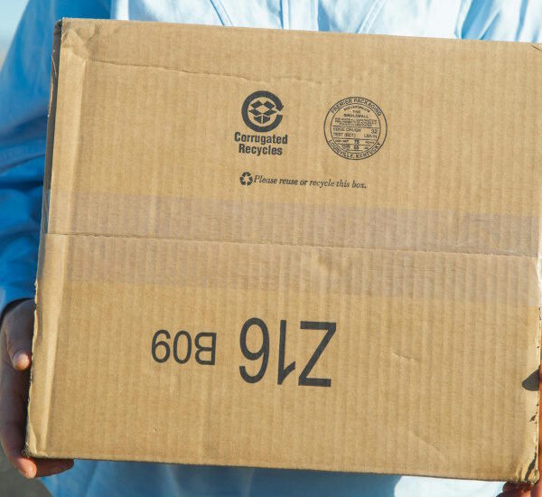 Packaging Recycling Summit to help drive sustainability goals
