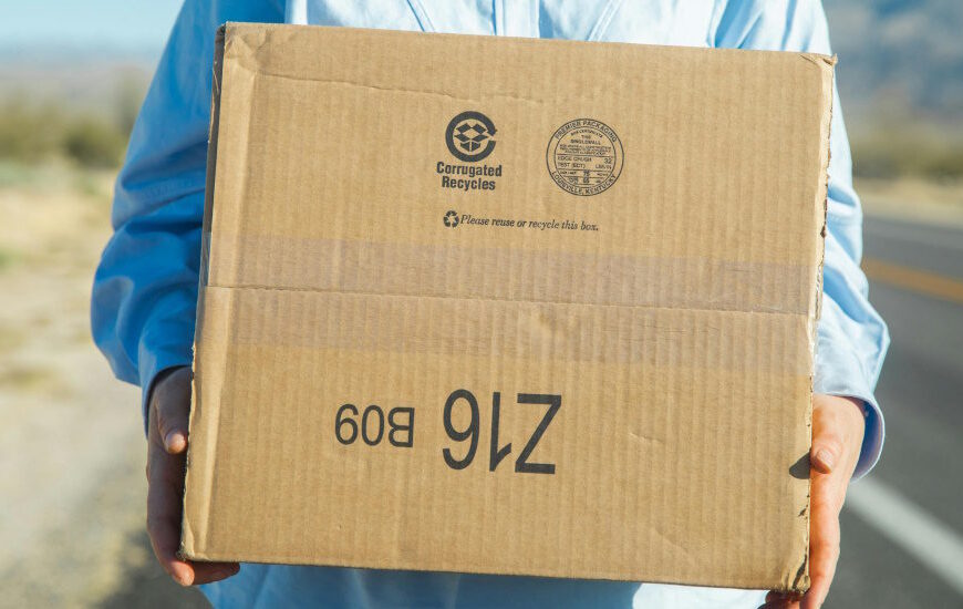 Packaging Recycling Summit to help drive sustainability goals