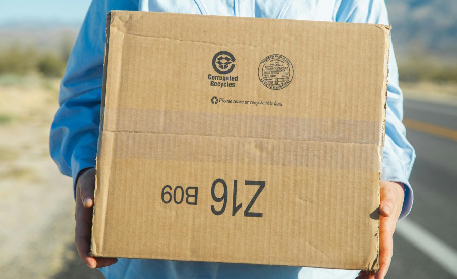 Packaging Recycling Summit to help drive sustainability goals