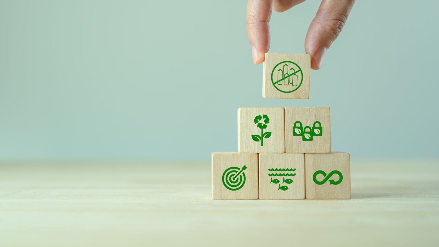 Packaging industry aligns sustainability goals with UK reforms