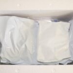 Jadex agrees to sell Lifoam to Altor Solutions for $137m