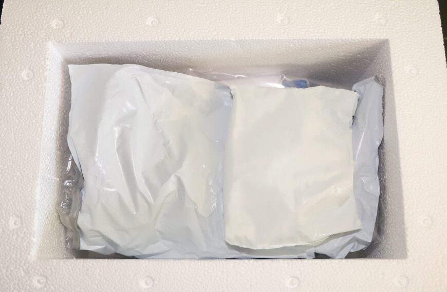 Jadex agrees to sell Lifoam to Altor Solutions for $137m