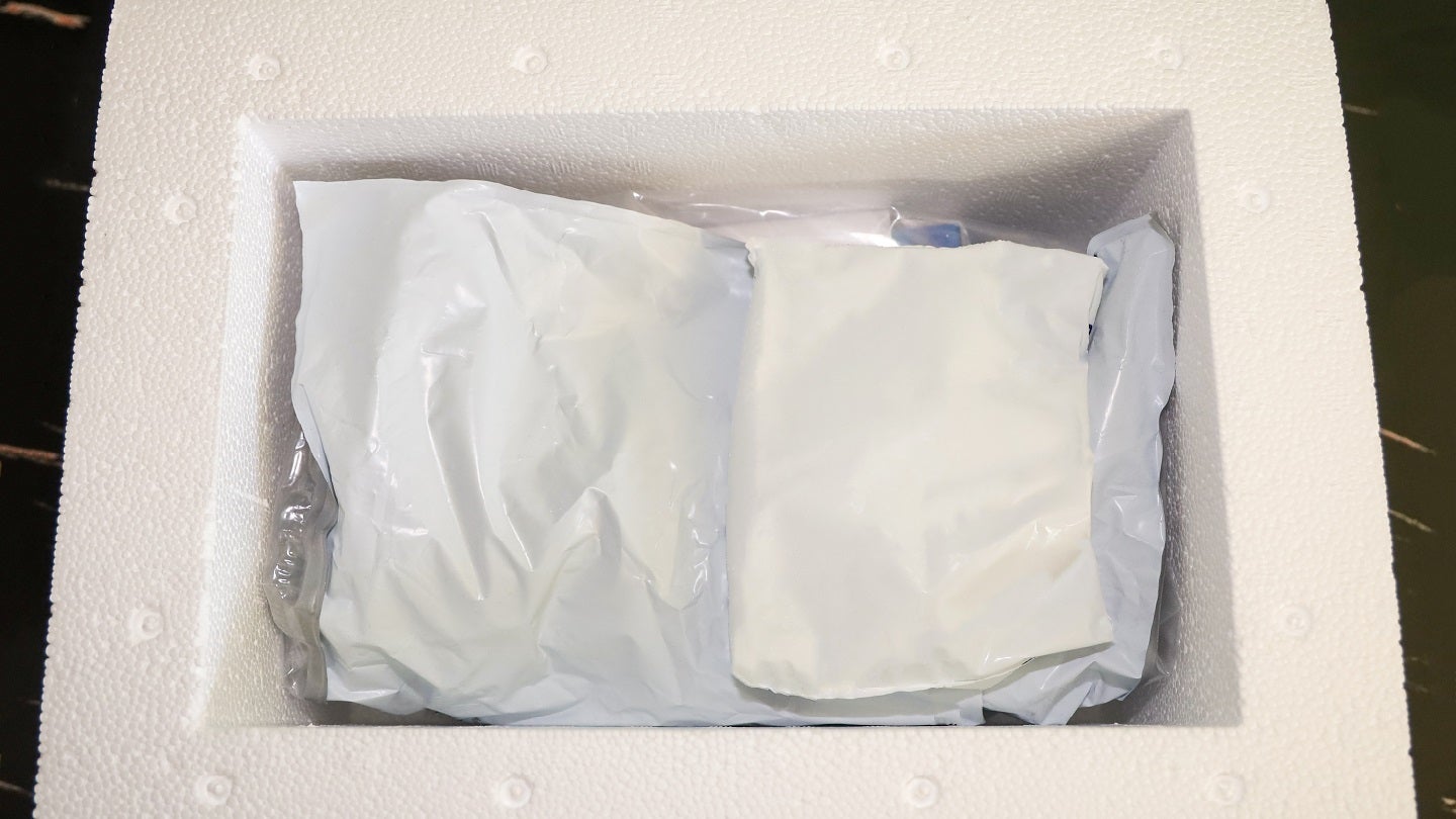 Jadex agrees to sell Lifoam to Altor Solutions for $137m