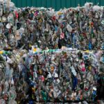 Defra figures show 6% decrease in PPT revenue in FY23-24