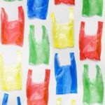 New Zealand’s first kerbside soft plastic recycling trials in Nelson 