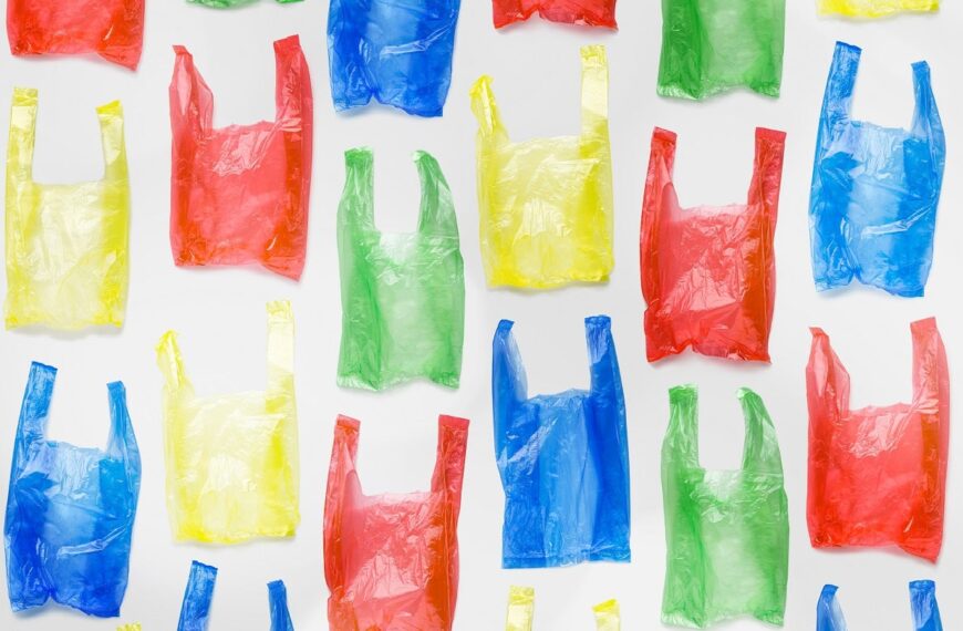 New Zealand’s first kerbside soft plastic recycling trials in Nelson 