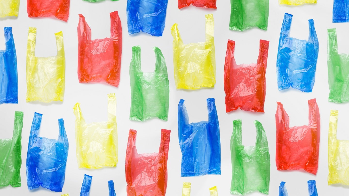 New Zealand’s first kerbside soft plastic recycling trials in Nelson