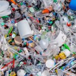 Mura Technology and WMG secure funding for Hydro-PRT commercial opportunities