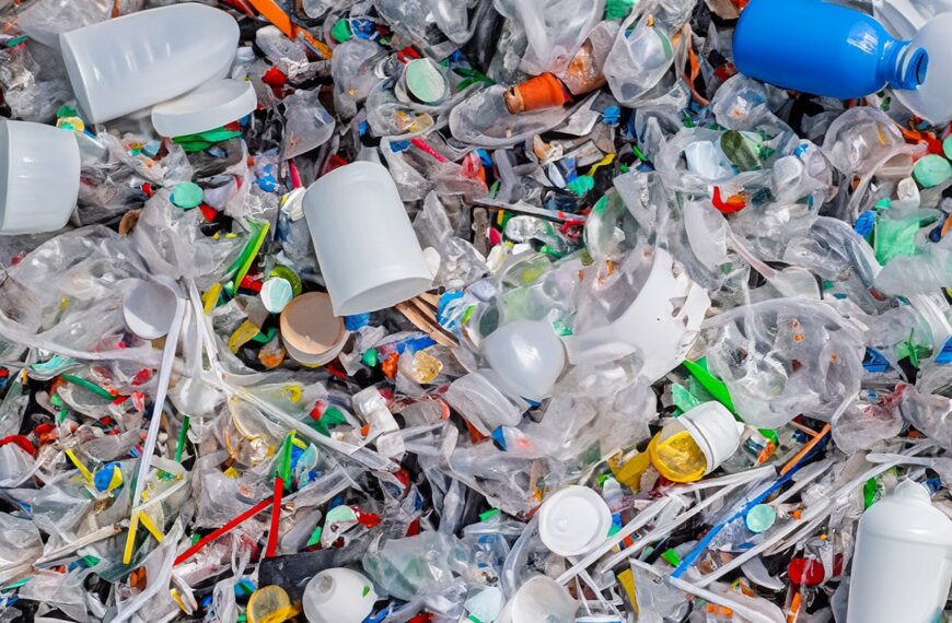 Mura Technology and WMG secure funding for Hydro-PRT commercial opportunities