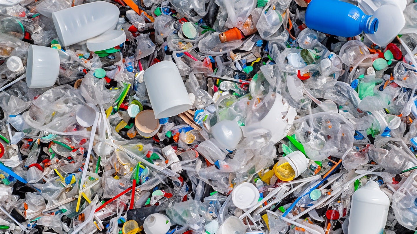 Mura Technology and WMG secure funding for Hydro-PRT commercial opportunities