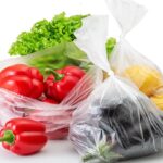 NWLDC extends plastic bags and wrapping collection trial 