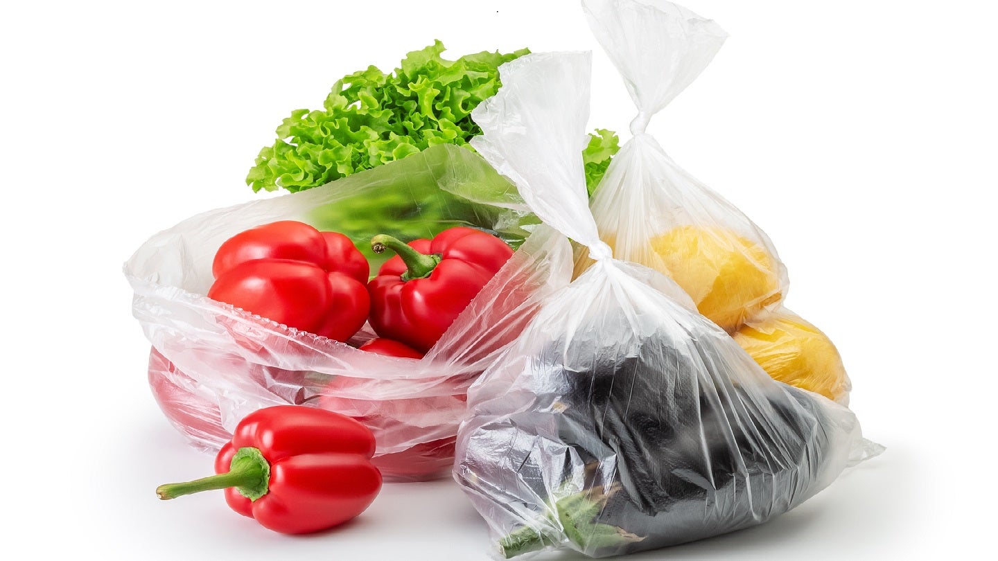 NWLDC extends plastic bags and wrapping collection trial