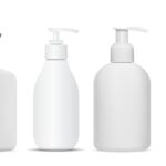 Aptar Beauty and SoPost collaborate to improve product sampling