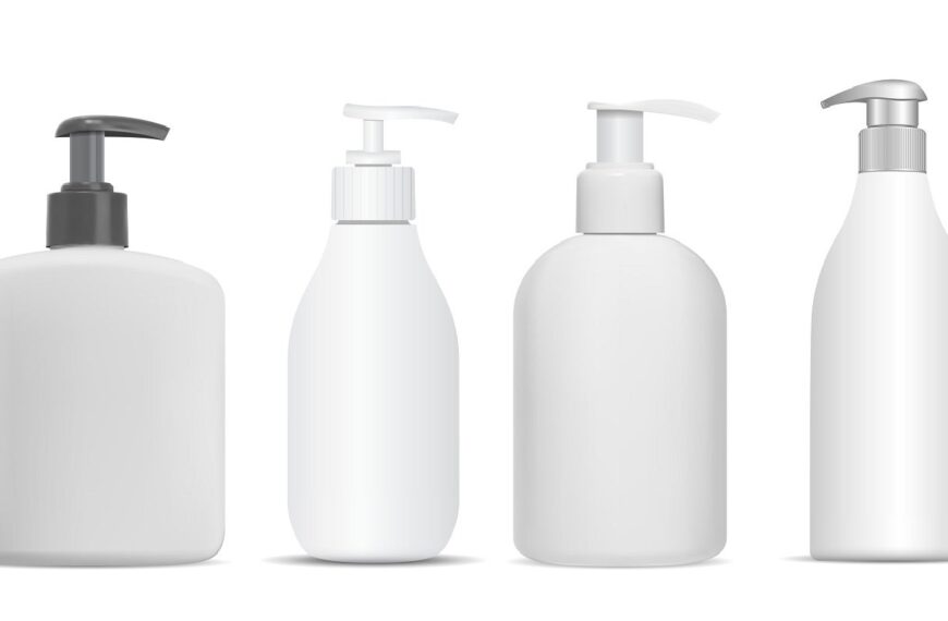 Aptar Beauty and SoPost collaborate to improve product sampling