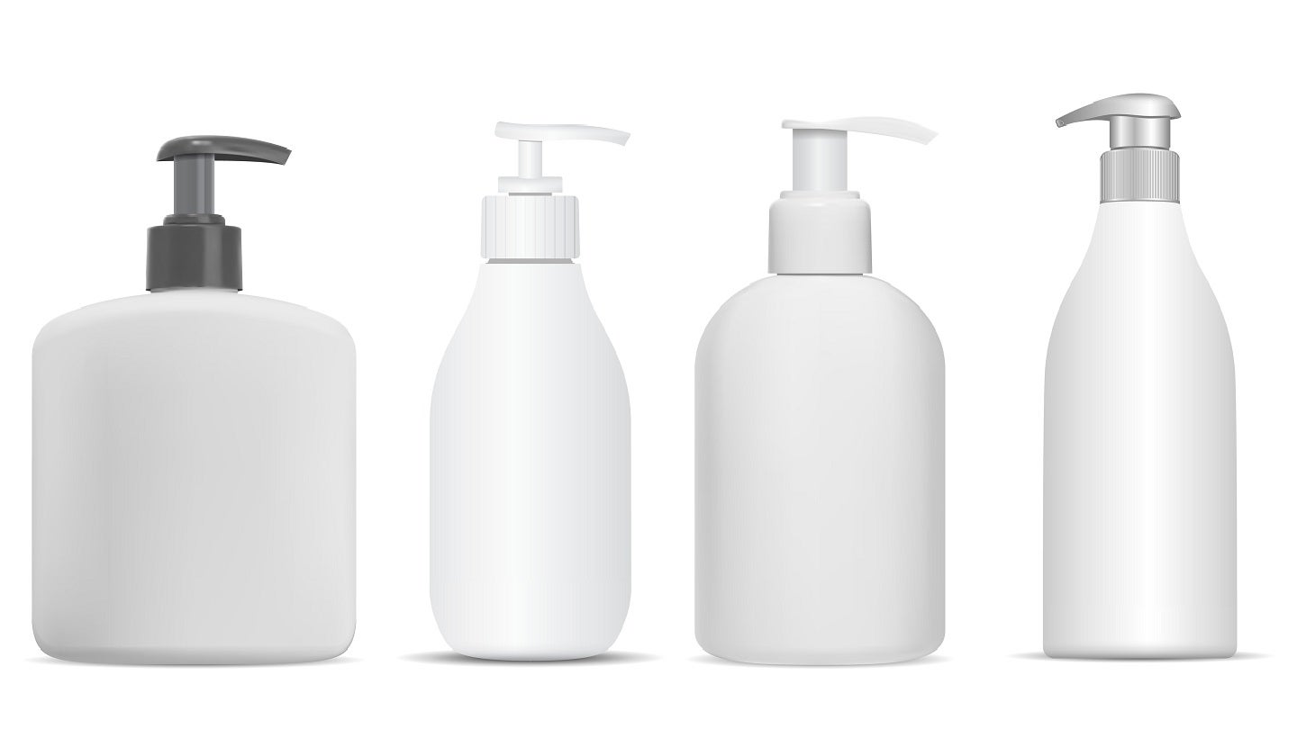 Aptar Beauty and SoPost collaborate to improve product sampling
