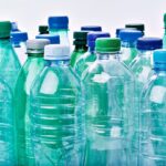CARBIOS and FCC to launch PET biorecycling facility in UK