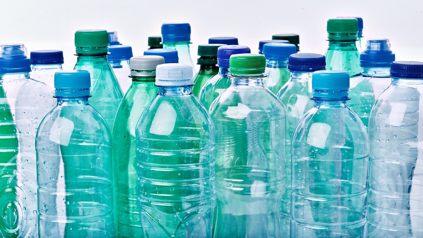 CARBIOS and FCC to launch PET biorecycling facility in UK