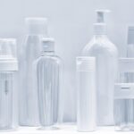 APackaging Group launches Integrated Brush tube for skincare market