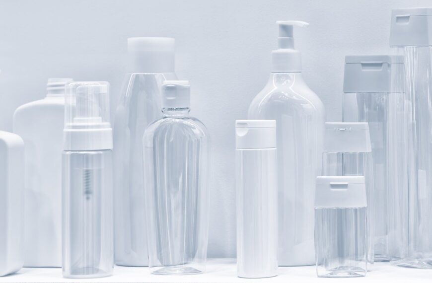 APackaging Group launches Integrated Brush tube for skincare market 