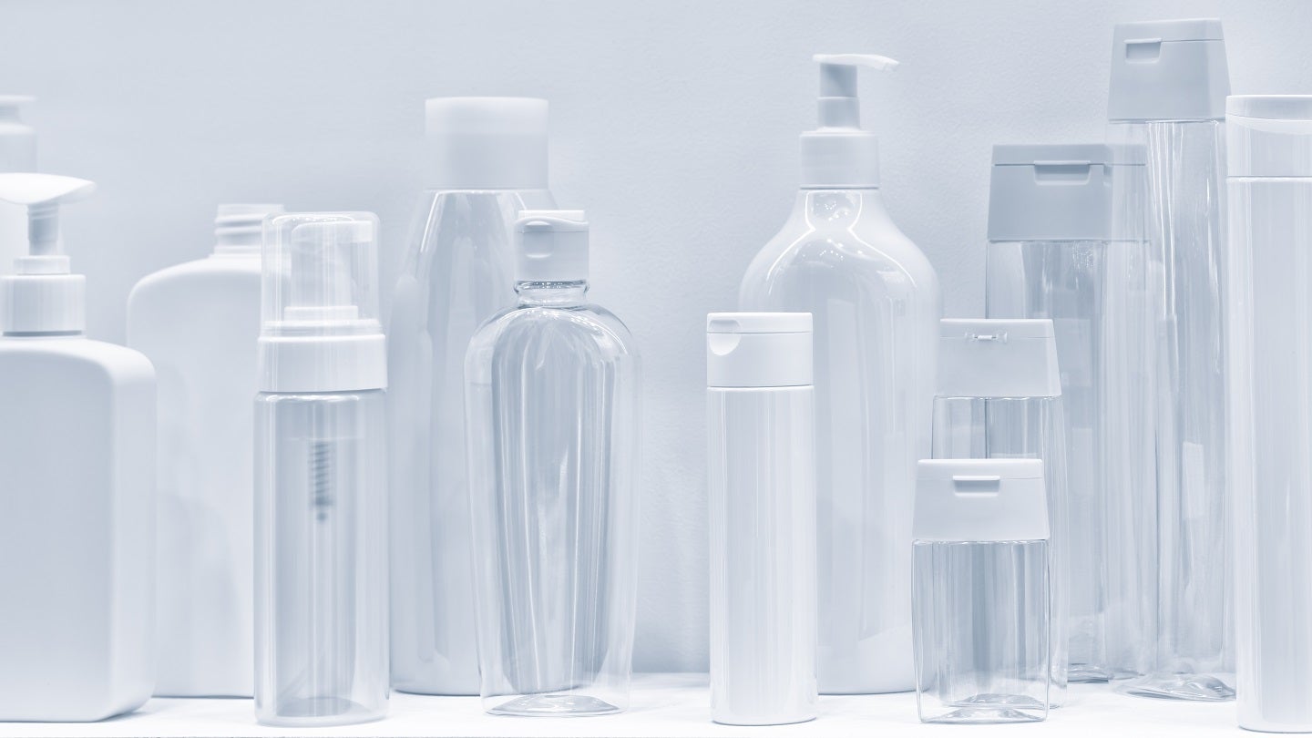 APackaging Group launches Integrated Brush tube for skincare market 