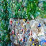 Infinity Recycling and others partner to tackle plastic pollution