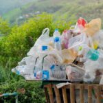US Plastics Pact releases three reports for sustainable plastic management