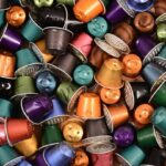 North Yorkshire Council and Podback partner for coffee pod recycling service