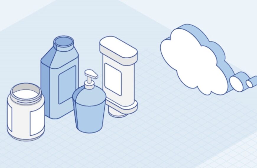 Pretium Packaging appoints James Rooney as CEO