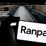 Ranpak sees 5.5% increase in net revenue in Q2 FY24  