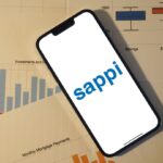 Sappi reports robust Q3 amidst mixed market conditions