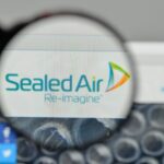 Sealed Air introduces sustainable paper wrapping solution