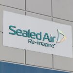 Sealed Air posts 2.6% drop in net sales for Q2 FY24  