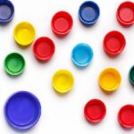 Origin Materials and Reed City Group to mass-produce PET caps and closures