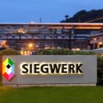 Siegwerk unveils new paper coatings for circular packaging