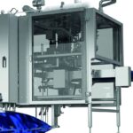 Alesayi taps SIG for bag-in-box expansion